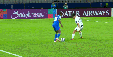 img, entit, 刘诚宇门前 img, entit, 刘诚宇门前