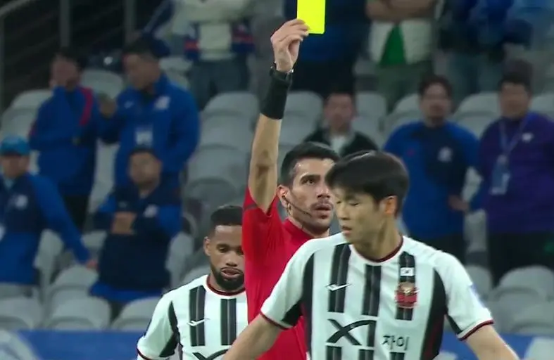 特谢拉右路, img, img 特谢拉右路, img, img