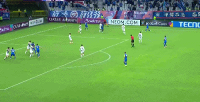 https, cn, 申花捍卫中 https, cn, 申花捍卫中