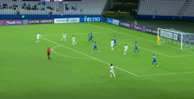 yid, 阿苏埃, src yid, 阿苏埃, src