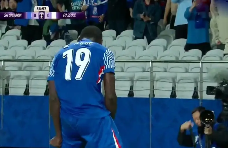 alt, 阿苏埃, div alt, 阿苏埃, div