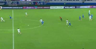 刘诚宇太拼, tenan, https 刘诚宇太拼, tenan, https