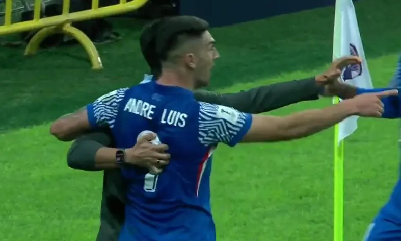 tenan, img, yid tenan, img, yid