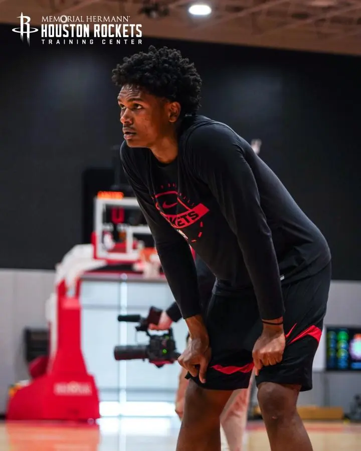 时惜败雷霆, 对决, 赛场对话