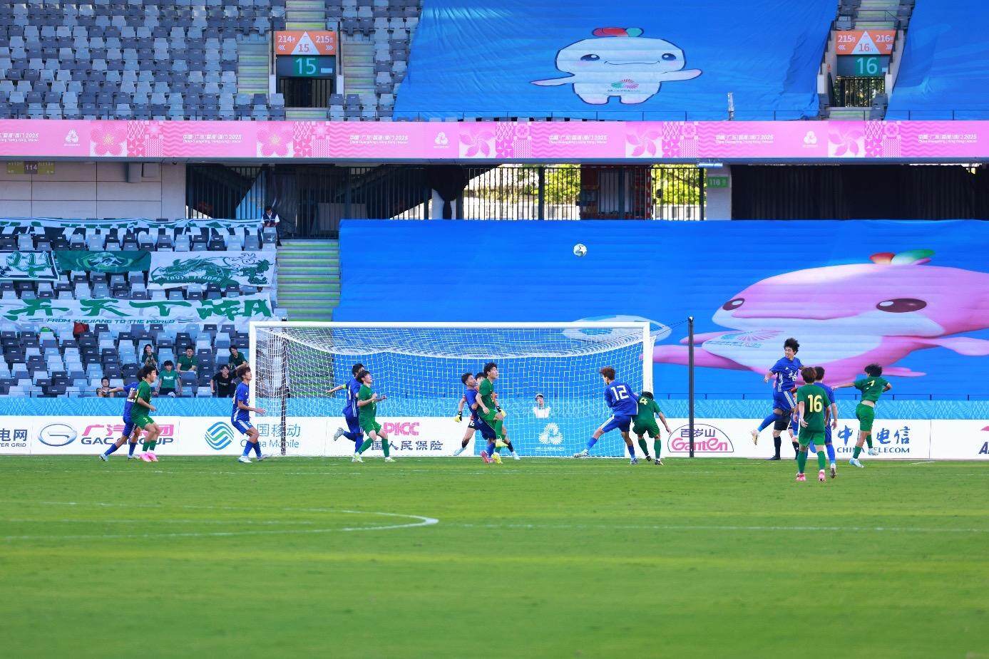 度改写比分, 不仅是展示 度改写比分, 不仅是展示