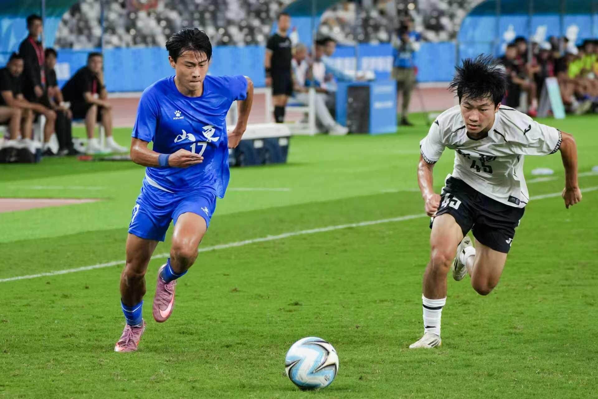 调整战术, msn 调整战术, msn