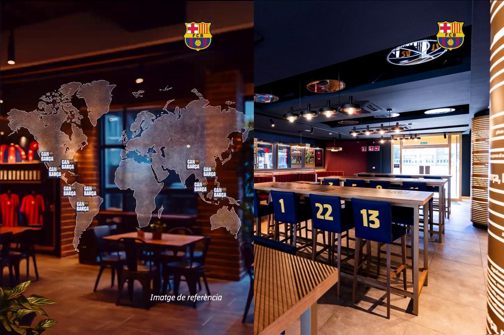 行设计, 纪念品与限, dd