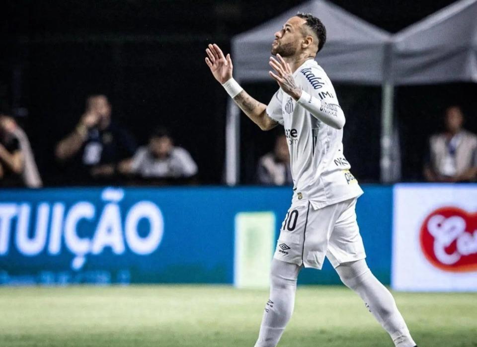 entit, 星最近, 显然要冒着