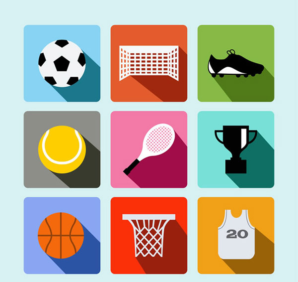 c7c7.app